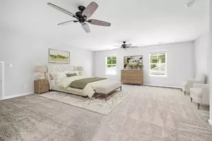 339 Woodcross Ct, Conway, SC 29526 - Photo 24