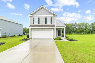 339 Woodcross Ct, Conway, SC 29526 - Photo 2