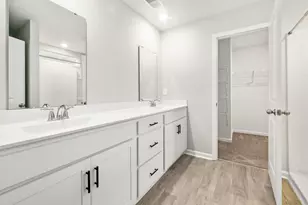 339 Woodcross Ct, Conway, SC 29526 - Photo 18