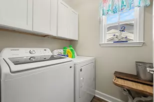 4315 Grande Harbour Blvd, Little River, SC 29566 - Photo 20