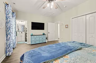 4315 Grande Harbour Blvd, Little River, SC 29566 - Photo 22