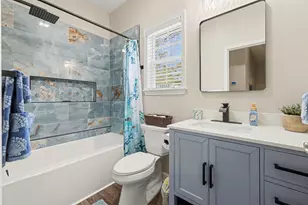 4315 Grande Harbour Blvd, Little River, SC 29566 - Photo 26