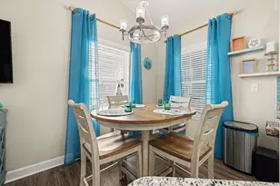 4315 Grande Harbour Blvd, Little River, SC 29566 - Photo 10