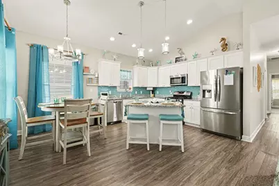 4315 Grande Harbour Blvd., Little River, SC 29566 - Photo 12