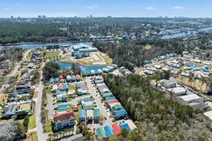 4315 Grande Harbour Blvd, Little River, SC 29566 - Photo 32