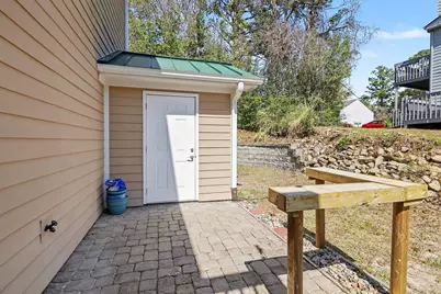 4315 Grande Harbour Blvd., Little River, SC 29566 - Photo 30