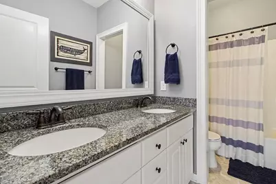 8231 Timber Ridge Rd., Conway, SC 29526 - Photo 30