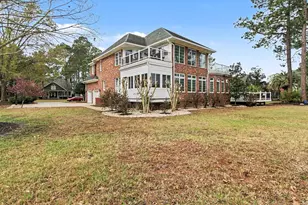 8231 Timber Ridge Rd, Conway, SC 29526 - Photo 42
