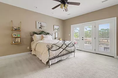 8231 Timber Ridge Rd., Conway, SC 29526 - Photo 22