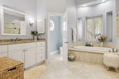 8231 Timber Ridge Rd., Conway, SC 29526 - Photo 16