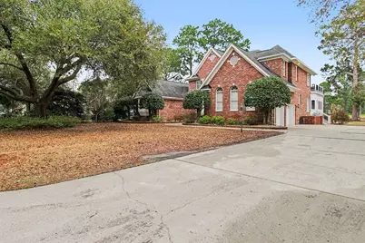 8231 Timber Ridge Rd., Conway, SC 29526 - Photo 38