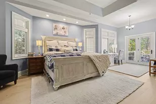 8231 Timber Ridge Rd, Conway, SC 29526 - Photo 14