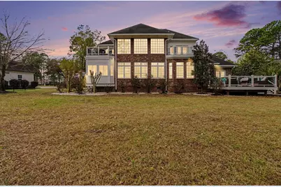 8231 Timber Ridge Rd., Conway, SC 29526 - Photo 40