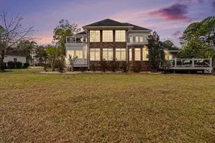 8231 Timber Ridge Rd, Conway, SC 29526 - Photo 40