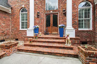 8231 Timber Ridge Rd., Conway, SC 29526 - Photo 36