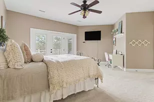 8231 Timber Ridge Rd, Conway, SC 29526 - Photo 20