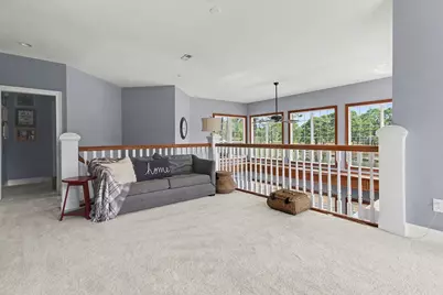 8231 Timber Ridge Rd., Conway, SC 29526 - Photo 18