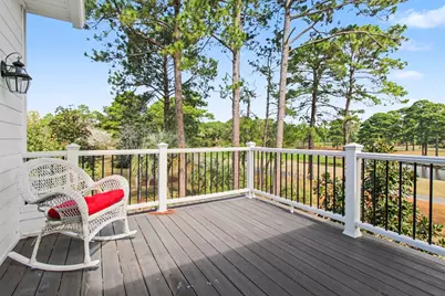8231 Timber Ridge Rd., Conway, SC 29526 - Photo 34