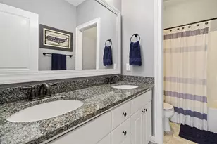 8231 Timber Ridge Rd, Conway, SC 29526 - Photo 30