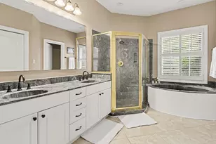 8231 Timber Ridge Rd, Conway, SC 29526 - Photo 24
