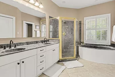 8231 Timber Ridge Rd., Conway, SC 29526 - Photo 24