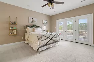8231 Timber Ridge Rd, Conway, SC 29526 - Photo 22
