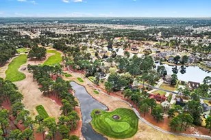 8231 Timber Ridge Rd, Conway, SC 29526 - Photo 44