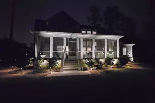 6 Caleb Ct, Murrells Inlet, SC 29576 - Photo 44