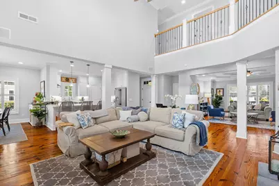 6 Caleb Ct., Murrells Inlet, SC 29576 - Photo 10