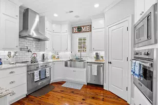 6 Caleb Ct, Murrells Inlet, SC 29576 - Photo 12