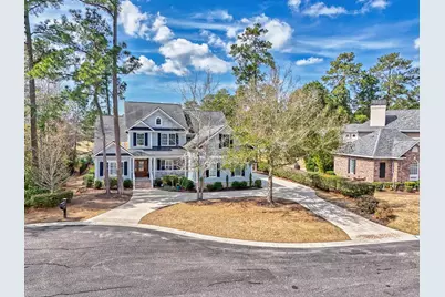 6 Caleb Ct., Murrells Inlet, SC 29576 - Photo 46