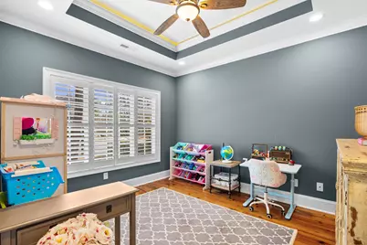 6 Caleb Ct., Murrells Inlet, SC 29576 - Photo 28