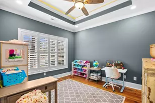 6 Caleb Ct, Murrells Inlet, SC 29576 - Photo 28