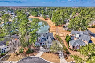 6 Caleb Ct, Murrells Inlet, SC 29576 - Photo 48