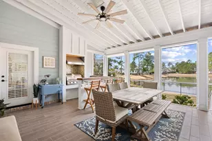 6 Caleb Ct, Murrells Inlet, SC 29576 - Photo 20