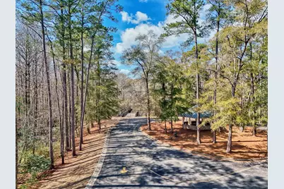 6 Caleb Ct., Murrells Inlet, SC 29576 - Photo 56