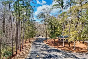 6 Caleb Ct, Murrells Inlet, SC 29576 - Photo 56