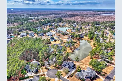 6 Caleb Ct., Murrells Inlet, SC 29576 - Photo 50