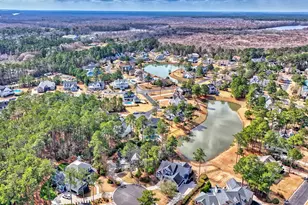 6 Caleb Ct, Murrells Inlet, SC 29576 - Photo 50