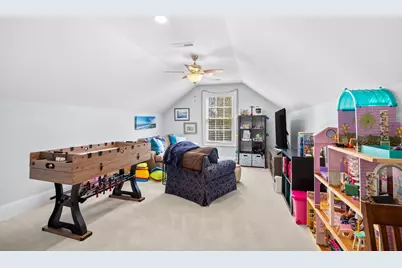 6 Caleb Ct., Murrells Inlet, SC 29576 - Photo 42