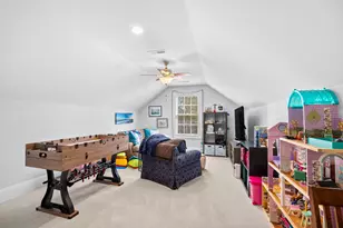 6 Caleb Ct, Murrells Inlet, SC 29576 - Photo 42