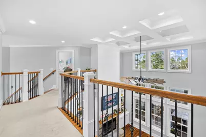 6 Caleb Ct., Murrells Inlet, SC 29576 - Photo 32