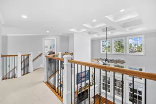 6 Caleb Ct, Murrells Inlet, SC 29576 - Photo 32