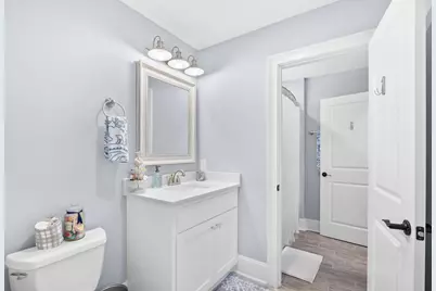 6 Caleb Ct., Murrells Inlet, SC 29576 - Photo 38