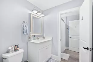 6 Caleb Ct, Murrells Inlet, SC 29576 - Photo 38