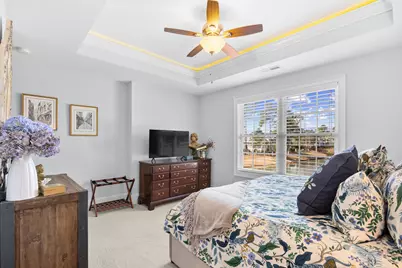 6 Caleb Ct., Murrells Inlet, SC 29576 - Photo 36