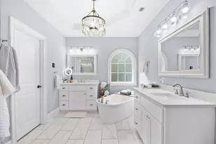6 Caleb Ct, Murrells Inlet, SC 29576 - Photo 26