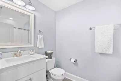 6 Caleb Ct., Murrells Inlet, SC 29576 - Photo 40