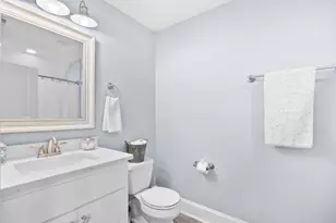 6 Caleb Ct, Murrells Inlet, SC 29576 - Photo 40