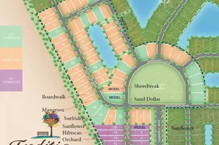 258 Broughton Dr, Myrtle Beach, SC 29579 - Photo 4